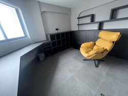 Blk 114 BUKIT PURMEI VILLE (Bukit Merah), HDB 5 Rooms #636851001